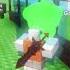 Most Expensive Grape In Grow A Garden Roblox Growagarden Shorts Viral