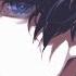 Nightcore Six Pills Lyrics By Rosendale