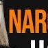 10 Reasons Narcissists Hate You