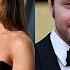 Top 20 Celebrities You Didn T Know Were Married To Each Other