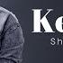 Shuhrat Sharq Ketaver Audio 2022