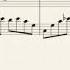 Adagio Con Amore Brian Crain