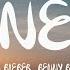 Justin Bieber Benny Blanco Lonely Mix Lyrics