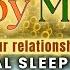 Ultimate Money Subliminal Hypnosis Unblock Your Money Flow