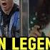 RUNNINGMAN Держу пари что те кто любит привлекать внимание потянут за дверь ENGSUB