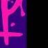 ℍ𝕆𝕋 BABYMONSTER DRIP Ringtone Free