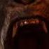 Godzilla Vs Kong Kong Roar Sound Effect