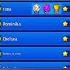 STAR RACE WINNER 255 STARS X4 Solo HARD Color Climb 9675p 18500p Column Mania Super Sized