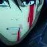 GOJO EDIT X MONTAGEM BANDIDO Jmilton Edit Jujutsukaisen Jjk Gojo Phonk Anime
