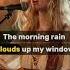 Thank You Dido Englishsongs Pop Aimusicjeany Aisinger Englishsong Learnenglish Lyricsvideo