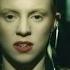 La Roux In For The Kill