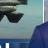 Beijing Declares It S Prepared To Go To War With America 9 News Australia