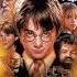 Harry Potter And The Philosopher S Stone OST Prologue