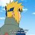 Minato Training Students Vs Kakashi Training Students Anime Shorts Naruto Animeedit