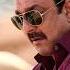 POLICEGIRI SANJAY DUTT ATTITUDE FILMI DIALOGUES Dialogue Sanjayduttdialogue Sanjaydatt