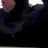 OPPA BATMAN STYLE Parody Of PSY GANGNAM STYLE