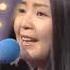 六本木ララバイ Roppongi Lullaby アジアの歌姫 鄧麗君 Teresa Teng テレサ テン