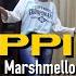 Marshmello HAPPIER Matt Steffanina Bailey Sok Choreography Dance Cover By Benita Falesha