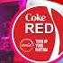 Ran Ran Ranwan Mashup Cover රන රන රන වන The News Coke RED RooTunes