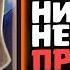 ЭТА КАРТА НИКОГДА НЕ БУДЕТ ПРЕЖНЕЙ В КЛЕШ РОЯЛЬ ИСТОРИЯ КОЛДУНА