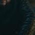 FIRST LOOK Game Of Thrones Clip Shows Samwell On The Way To The Citadel CONAN On TBS