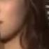 080313 노컷뉴스 소녀시대 스타화보 찍다 정전 대박 예감