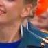 ЖЕНСКИЕ ВОЙСКА РОССИИ Парад Победы WOMEN S TROOPS OF RUSSIA Victory Parade In Russia