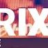 ANTRIX 2nd Place Compilation GRAND BEATBOX BATTLE 2024 WOLRD LEAGUE