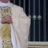 Special Report Pope Leo XIV Presides Over His Inaugural Mass