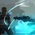 DESTROYS In Style ITU Shadowfight4 Gaming Shorts Gaming Shadowfightarena Gamingshorts Itu