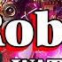 WAR ROBOTS LIVE TANK ONE WR DOMINATES