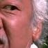 The Karate Kid Part II 1986 No Mercy Scene Movieclips