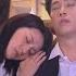 好運來 EP127 慾 Everybody Needs Good Luck
