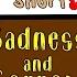 Sadness And Sorrow Naruto OST Play Along Violin Shorts