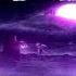 Synthsoldier Light Shadow Shadows Of Wonderland Anthem 2025