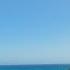 Cyprus Paradise Webcam Ayia Napa Nissi Beach Near Larnaca Nicosia Κύπρος