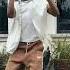 Newmusic Music Tungi Dundoo Dancehall