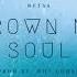 NeTsA Drown My Soul Prod By Why Loner