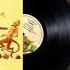 Genesis Mad Man Moon Official Audio