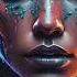 MissDeep Melodic Techno Deep Techno Electronic Mix 2024 No 1