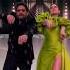 Sara Ali Khan Farah Khan Malaika Arora DANCE On Aankh Marey Shorts Saraalikhan