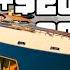 The FASTEST WAYS To Make MILLIONS Right Now In GTA 5 Online EASY MONEY METHODS