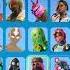 How To Make A Sweaty Fortnite Combo Fortnite Gaming Fortnitetips