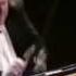 Жан Филипп Рамо Курица Григорий Соколов фортепиано Great Pianist