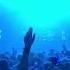 Click For More The Prodigy Disrupta Tour Brixton 2024 No Good