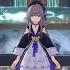 Honkai Star Rail Herta Kuru Kuru Ringtone