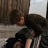 Rural Children A Sad Day For Erfan And Armin On The Par Channel