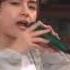 BTS MUSTER SWOOZOO PERFORMANCE 2021 İDOL