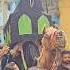 Sirsi Sadat Azadari Chuptaziya Julos Sirsi Azadari Sirsiazadari110 Karbala Nadeemsarwar Alijee