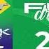 FREE BRAZIL FUNK DRUM KIT 2025